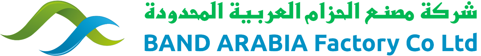 Band Arabia